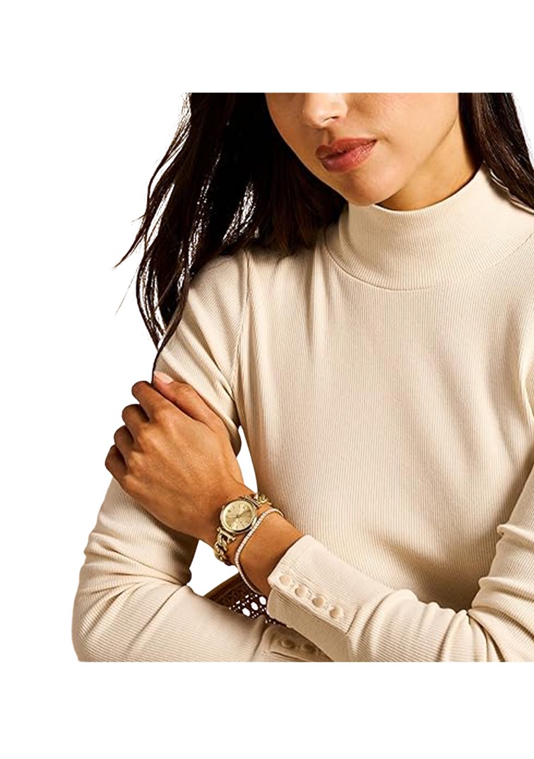 Fossil, Carlie ES5387SET — thumbnail 4